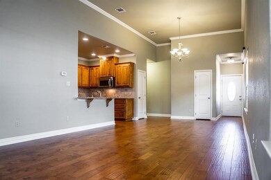 2222 Cobblestone Ct, Granbury, TX 76049 - photo 4