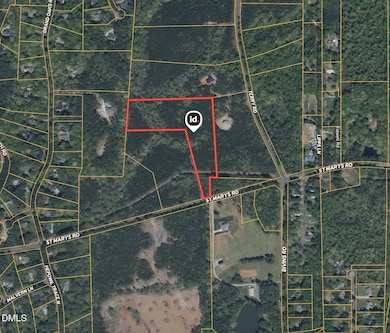 Screenshot 2025-11-12 at 8.00.53AM