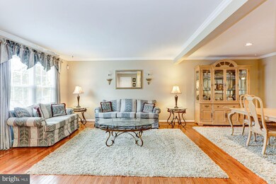 5229 Lightfoot Path, Columbia, MD 21044 - photo 2