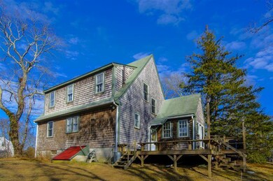 1525 Hyannis Rd, Barnstable, MA 02630 - photo 5