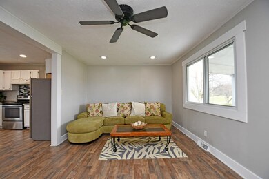 2820 Adams Rd, Blanchester, OH 45107 - photo 7