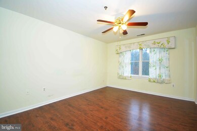 803 Coxswain Way unit 310, Annapolis, MD 21401 - photo 6