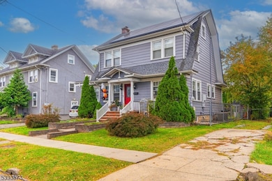 932 Chestnut St, Roselle, NJ 07203 - photo 3