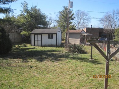 1111 Mcgraw Rd, Circleville, OH 43113 - photo 2