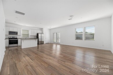 1263 Maple Shade Rd SW, Concord, NC 28027 - photo 7