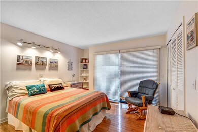 258 Moss Oak Ln, Saint Simons Island, GA 31522 - photo 3