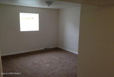 1941 Patterson St, Anchorage, AK 99504 - photo 6