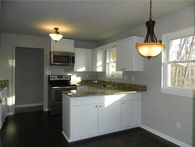 22 Billingsley Dr, Bella Vista, AR 72715 - photo 7