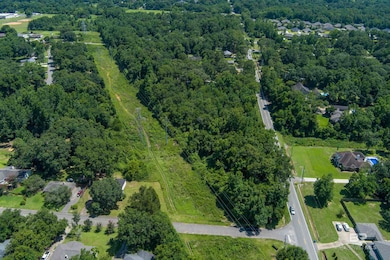 0 Mcfarland Rd unit 380899, Mobile, AL 36695 - photo 4