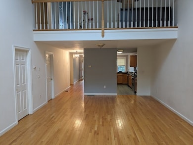 55 Lebeaux Dr unit 55, Shrewsbury, MA 01545 - photo 7