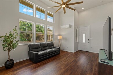 394 Kahoma Village Loop unit Home  55, Lahaina, HI 96761 - photo 5