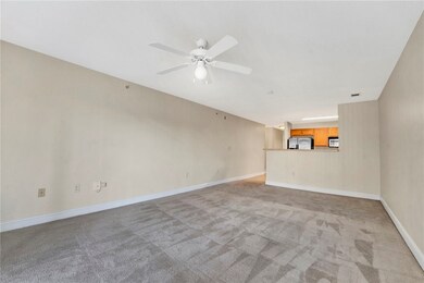 721 Lookover Dr unit 531, Anderson, SC 29621 - photo 5
