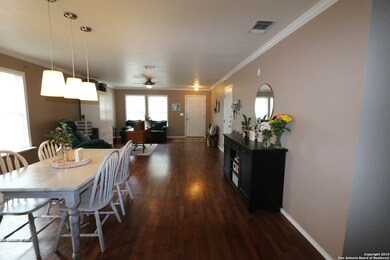 9518 Dublin Green, San Antonio, TX 78254 - photo 5