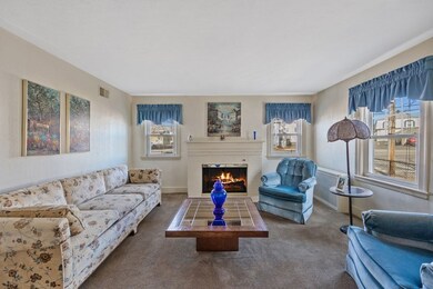72 Keating St, Quincy, MA 02169 - photo 7