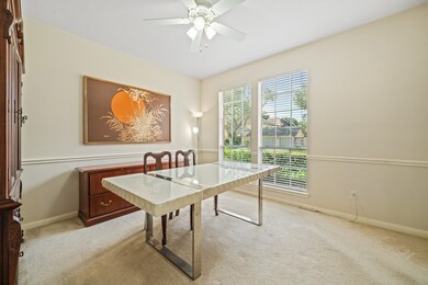 3815 Cypress Grove Ln, Houston, TX 77088 - photo 7