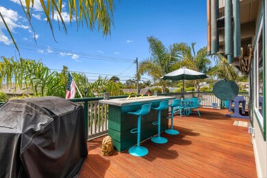 716 Seacliff Dr, Aptos, CA 95003 - photo 4