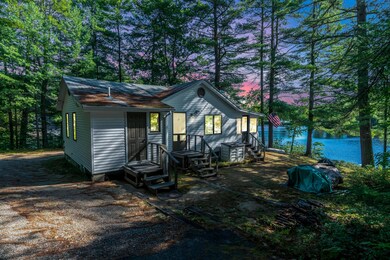 _DSC8490 (1)