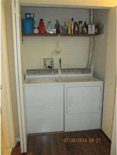 216 Wyndham Place, Trenton, NJ 08691 - photo 6