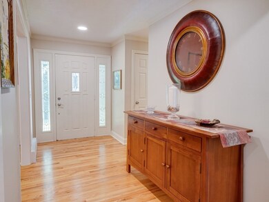 146 Sutton Ave, Oxford, MA 01540 - photo 3