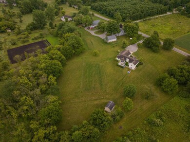 5903 Garman Rd, Auburn, IN 46706 - photo 4