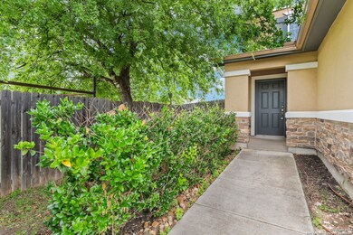 10538 Legacy Cove, San Antonio, TX 78240 - photo 2