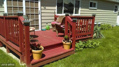 217 Yorknolls Dr, Capitol Heights, MD 20743 - photo 6