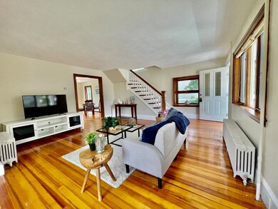170 Willow Rd unit 1, Nahant, MA 01908 - photo 7