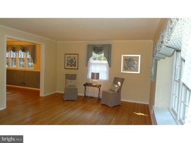 135 Barcroft Dr, Cherry Hill, NJ 08034 - photo 4