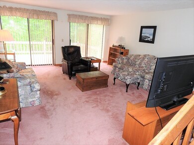 46 Danforth Ct, Haverhill, MA 01832 - photo 5