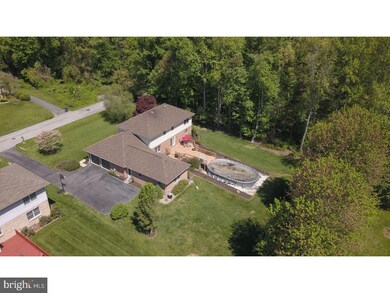 19 Mcmahon Dr, Bear, DE 19701 - photo 5