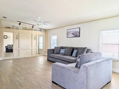 116 Jacaranda Way, Parrish, FL 34219 - photo 4