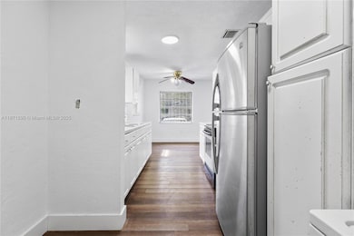 0 NW 25th Ave, Miami, FL 33125 - photo 7