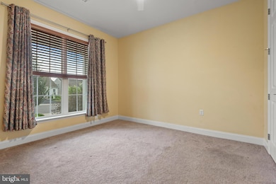 757 Barn Swallow Way, Mechanicsburg, PA 17055 - photo 6