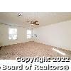 12363 Kirshner Way, San Antonio, TX 78252 - photo 3