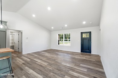 1911 Wonderlick Rd, Lima, OH 45805 - photo 5