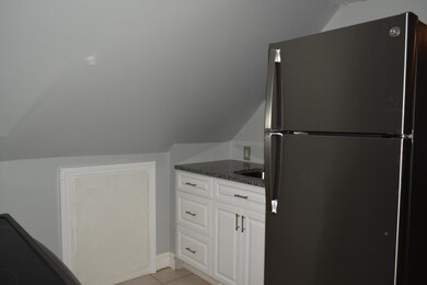 3 Cottage St unit 3, Westborough, MA 01581 - photo 3