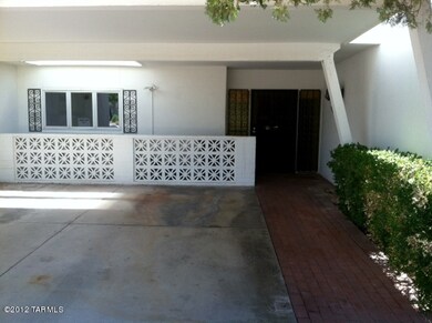 Photo3