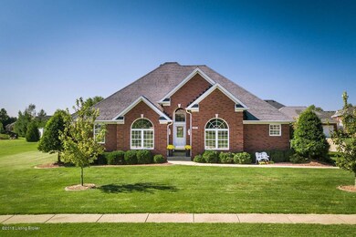 293 Cherry Hill Pkwy, Mount Washington, KY 40047 - photo 4