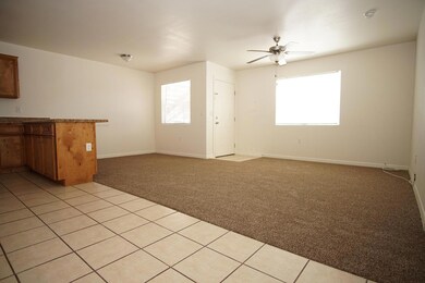 2413 Tremont Ave unit C1, El Paso, TX 79930 - photo 2