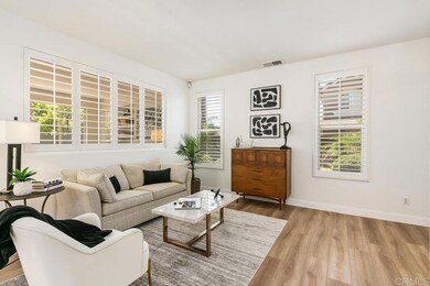 8843 Nandina Ct, Escondido, CA 92026 - photo 5