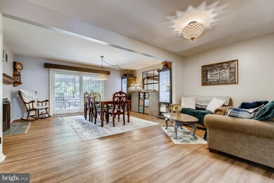 15 Peroba Ct, Parkville, MD 21234 - photo 6