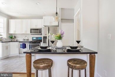 3635 Old York Rd unit 2, Baltimore, MD 21218 - photo 2