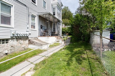 293 Crescent St, Fall River, MA 02720 - photo 6