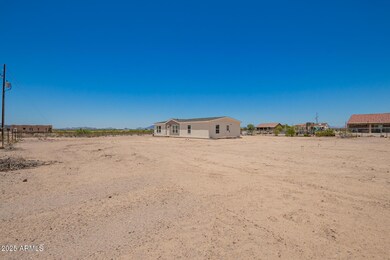 1284 N 384th Ave, Tonopah, AZ 85354 - photo 7