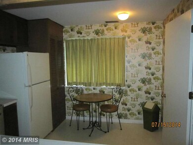 2588 Fairway Dr unit 610, Basye, VA 22810 - photo 6