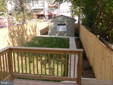 1320 Levis St NE, Washington, DC 20002 - photo 5