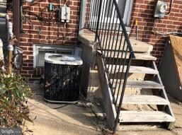 924 N Streeper St, Baltimore, MD 21205 - photo 3