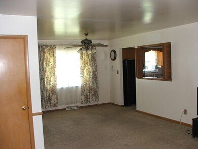 1296 FOWLER - 4