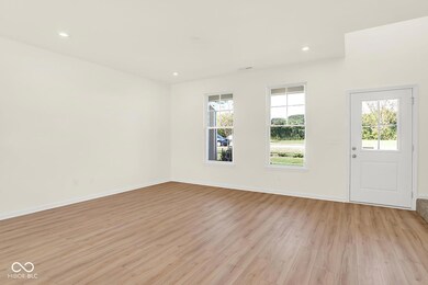 8562 Goldfinch Rd, Brownsburg, IN 46112 - photo 7