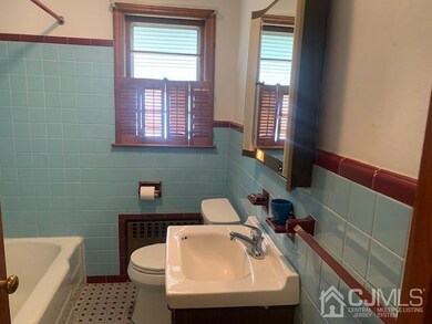 41 Maple Ave, Edison, NJ 08837 - photo 7